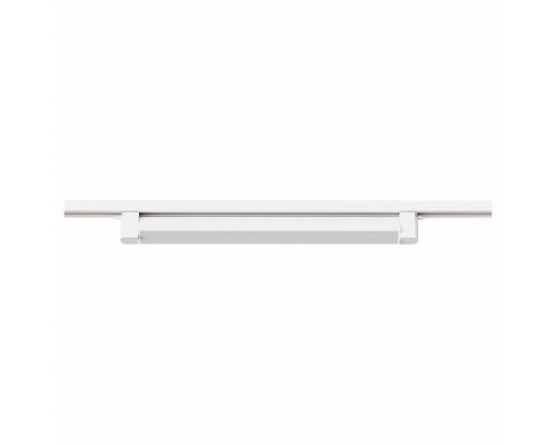 Накладной светильник Arte Lamp Lineetta A4574PL-1WH