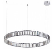 Подвесной светильник Odeon Light Vekia 4930/45L