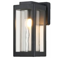 Светильник на штанге Ambrella Light ST ST2404