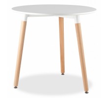 Стол обеденный Eames DST