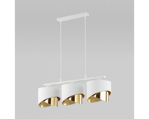 Подвесной светильник TK Lighting Grant White 4821 Grant White