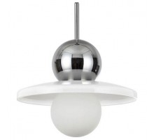 Подвесной светильник Odeon Light Hatty 5014/1A