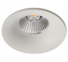 Встраиваемый светильник Italline IT06 IT06-6023 white 4000K-4226