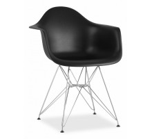 Кресло Eames