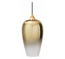 Подвесной светильник Loft it Fade Pendant Light LOFT2021-B