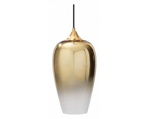 Подвесной светильник Loft it Fade Pendant light LOFT2021-B