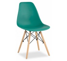 Стул Eames