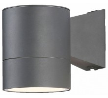 Светильник на штанге Ambrella Light ST ST3301