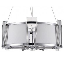 Подвесной светильник Arte Lamp Grato A4079LM-6CC