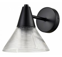 Бра Lumion Corne 6595/1W