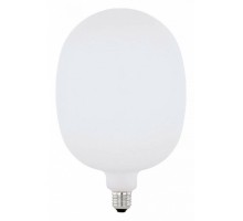 Лампа светодиодная Eglo ПРОМО LM_LED_E27 E27 4Вт 2700K 11898