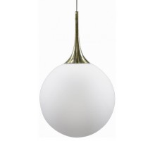 Подвесной светильник Lightstar Globo 813031