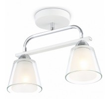 Светильник на штанге Ambrella Light TR TR303229