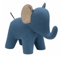 Пуф Leset Elephant