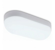 Накладной светильник Ambrella Light ST ST8655