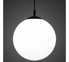 Подвесной светильник TK Lighting Esme 5671 Esme