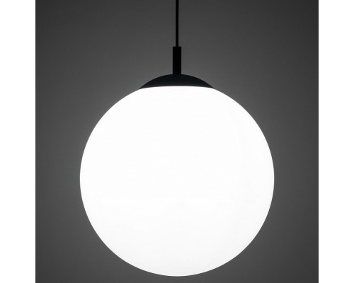 Подвесной светильник TK Lighting Esme 5671 Esme