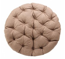 Подушка для сиденья Papasan