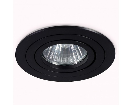 Встраиваемый светильник Ambrella Light TN TN102502