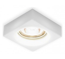 Встраиваемый светильник Ambrella Light D D9171 MILK