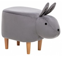 Пуф Leset Rabbit Combi