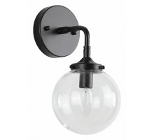 Бра Zortes LAMPADY ZRS.79903.1