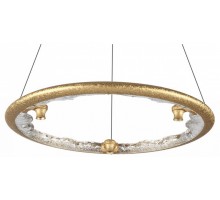 Подвесной светильник Odeon Light Cayon 7002/44L