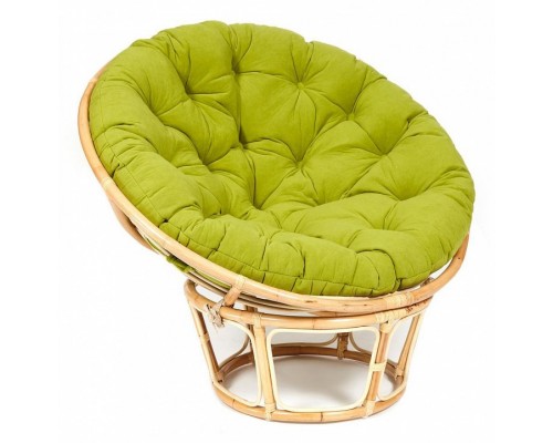 Кресло Papasan Eco P115-1/SP STD