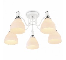 Потолочная люстра Ambrella Light TR TR303305