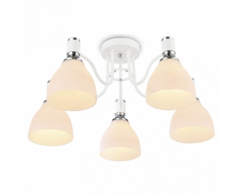 Потолочная люстра Ambrella Light TR TR303305