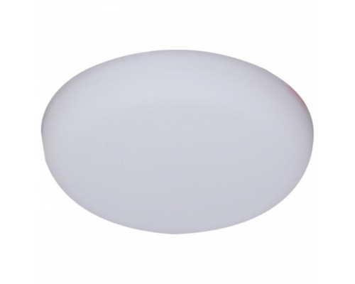 Встраиваемый светильник Reluce 70603 70603-9.0-001OL LED16W WH 4000K