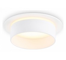 Встраиваемый светильник Ambrella Light TN TN5212