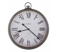 Настенные часы (76x89 см) Gallery Pocket Watch  625-572