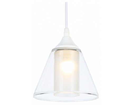 Подвесной светильник Ambrella Light TR TR3551