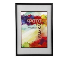 Фоторамка настенная Art 6008 Б0012720