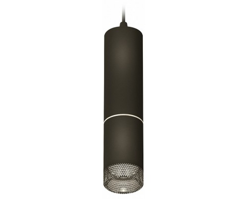 Подвесной светильник Ambrella Light XP XP6313010