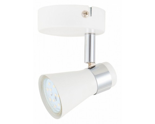 Спот TopLight Regina TL1258Y-01WC