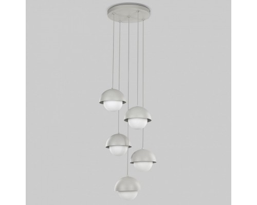 Подвесной светильник TK Lighting Bono 10214 Bono