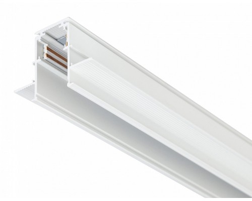 Трек встраиваемый Ambrella Light GL GL3338