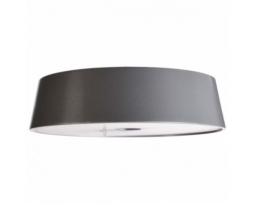 Настольная лампа декоративная Deko-Light Head Magnetic Light Miram 346033