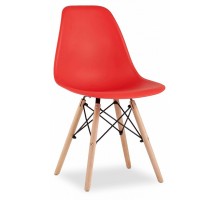 Стул Eames