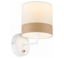 Бра TopLight Mabel TL1121-1W