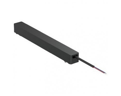 Блок питания Italline Kreator IT09-9023 black