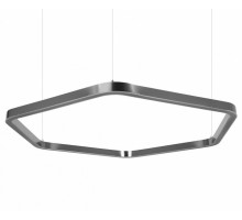 Подвесной светильник Loft it Titanium 10243XL Dark grey