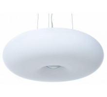 Подвесной светильник LUMINA DECO Biante LDP 1104-380 WT