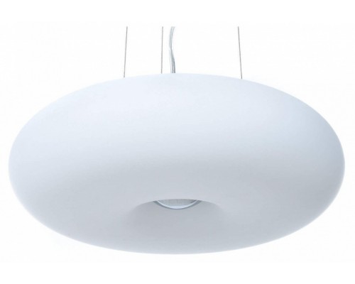 Подвесной светильник LUMINA DECO Biante LDP 1104-380 WT