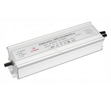 Блок питания Arlight ARPV-LG12350-PFC-A 026463(1)