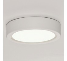 Накладной светильник Arte Perfetto Luce Ingrid 6 3322.LDY6004M/6W/6K