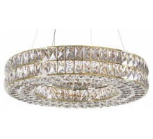 Подвесной светильник Odeon Light Panta 4926/52L