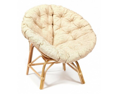 Кресло Papasan Cleo Eco